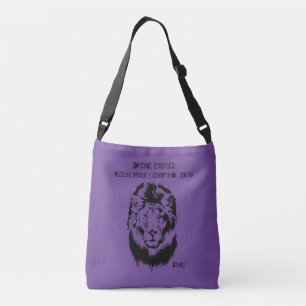 Sac Ajustable Athos -