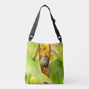 Sac Ajustable attachement calme