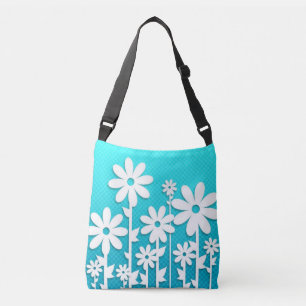 Sac Ajustable Baise blanche