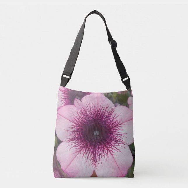 Sac Ajustable Baisers (Devant)
