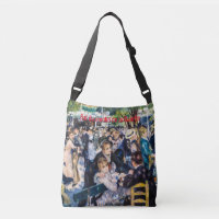 Bal du moulin de la Galette