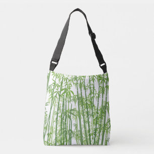 Sac Ajustable Bambou 7