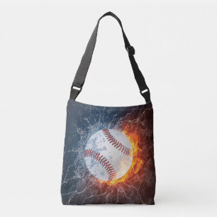 Sac Ajustable Baseball
