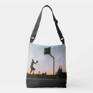 Sac Ajustable Basket