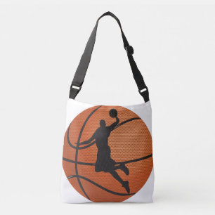 Sac Ajustable Basket