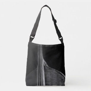 Sac Ajustable Basse 5 cbba