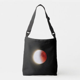 Sac Ajustable Beau Univers