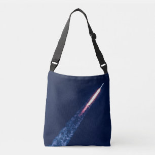 Sac Ajustable Beau Univers