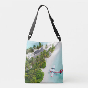 Sac Ajustable Beaux animaux marins