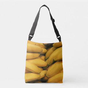 Sac Ajustable Beaux fruits