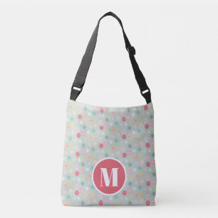 Sac Ajustable Bébé Bébé à la couche de neige colorée