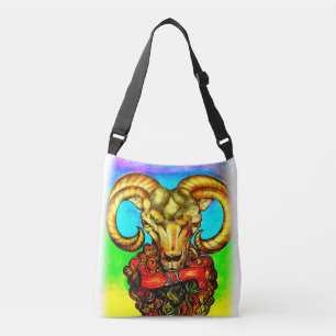 Sac Ajustable Bélier 21