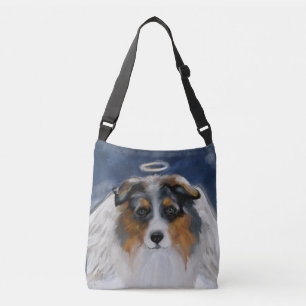 Sac Ajustable Berger Australien