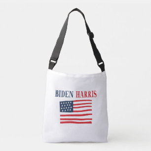 Sac Ajustable Biden Harris 2020