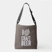 Bière artisanale I Hop