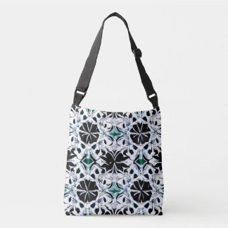 Sac Ajustable blanc