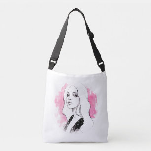 Sac Ajustable Blonde
