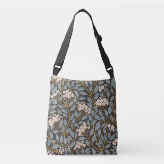 Sac Ajustable Bloom intemporel