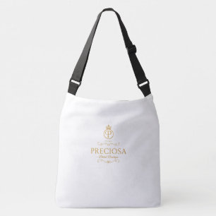 Sac Ajustable bolsa