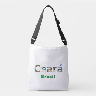 Sac Ajustable Bolsa Ceará