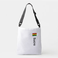 Bolsa Sucre