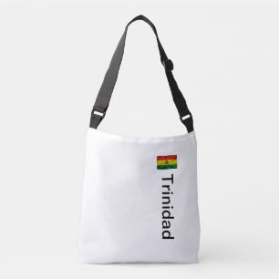 Sac Ajustable Bolsa Trinidad