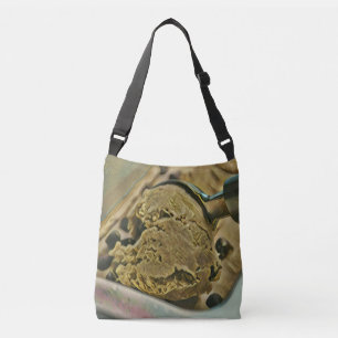 Sac Ajustable Bouchon de crème glacée