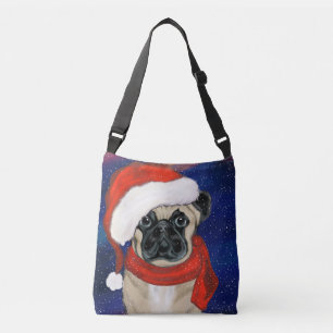 SAC AJUSTABLE BOUFFON