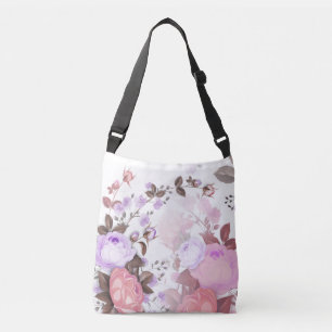 Sac Ajustable Bouquets de Roses 5