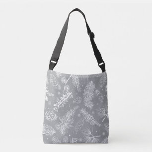 Sac Ajustable Branches et pin 4