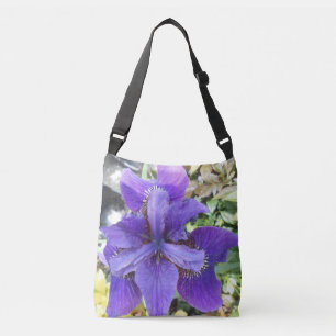 Sac Ajustable Brandeis