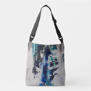 Sac Ajustable Brise