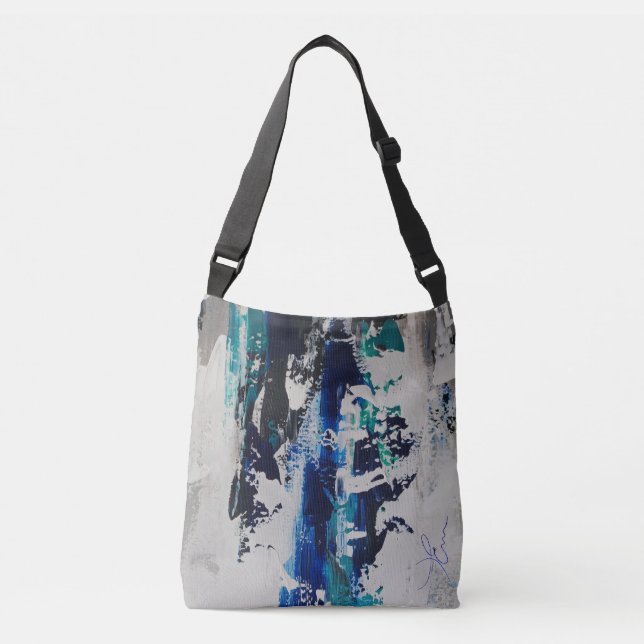 Sac Ajustable Brise (Devant)