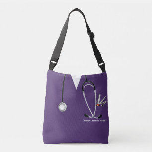 Sac Ajustable Cadeau créatif pour infirmière