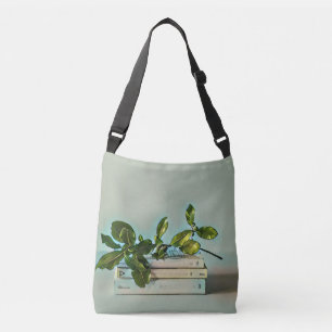 Sac Ajustable Cadeau d'anniversaire du bibliothécaire