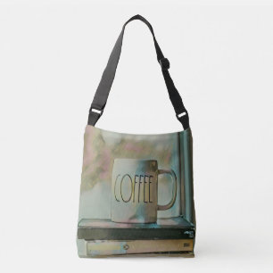 Sac Ajustable Cadeau pour les amateurs de bibliothèque