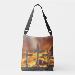 Sac Ajustable Calvery