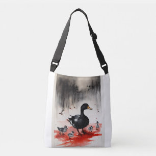Sac Ajustable Canard
