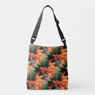 Sac Ajustable Canna Lillies....
