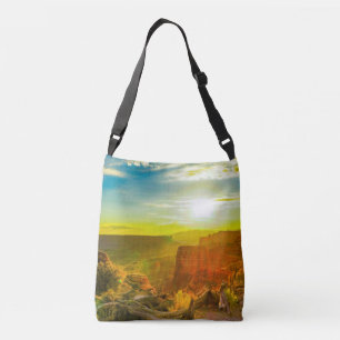 Sac Ajustable Canyon Terres Parc national Moab Utah