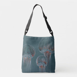 Sac Ajustable Caps Capricieux