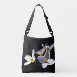 Sac Ajustable Cardamine Pratensis Fleurs cbbcna