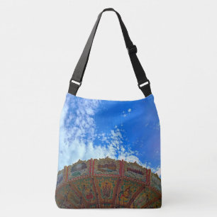 Sac Ajustable Carnival Dreams Fourre-tout/sac