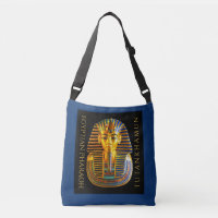 Centenaire de découverte TUTANKHAMUN
