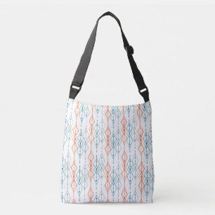 Sac Ajustable Chaînes de diamant