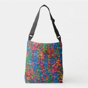 Sac Ajustable Chaleur d'Automne