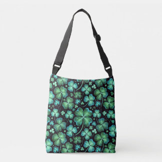 Sac Ajustable Chance de Nuit
