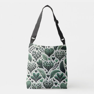 Sac Ajustable Chanceux en amour