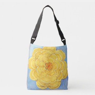 Sac Ajustable Chaos Primordial 24   Hilma af Klint  