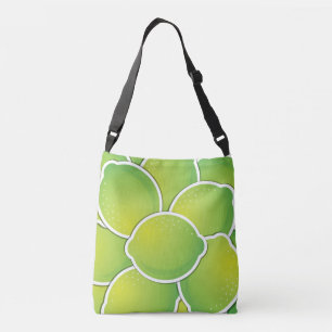 Sac Ajustable Chaux funky
